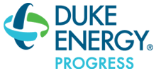 Duke Energy NC Progress Non-Residential Charger Solution