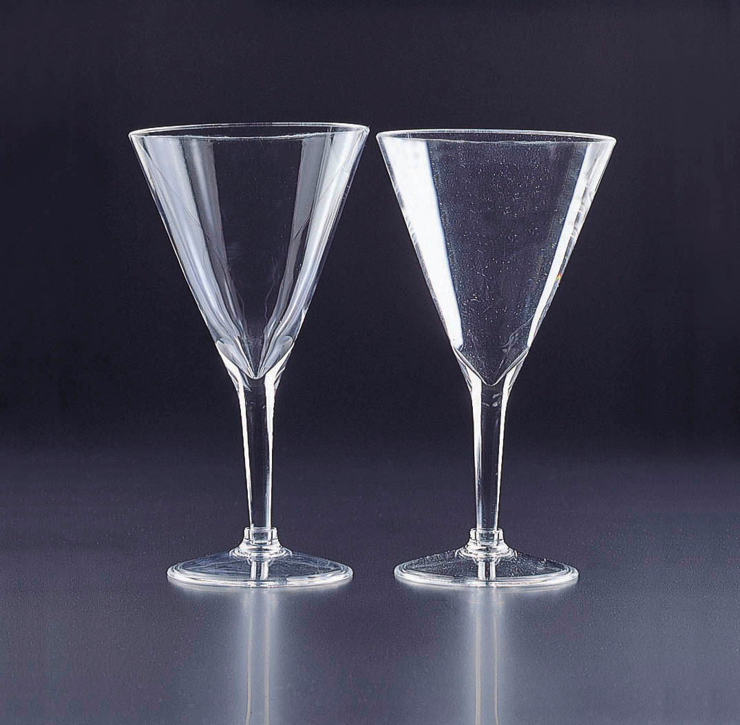  14-OZ. WATER GLASS (H-1050)