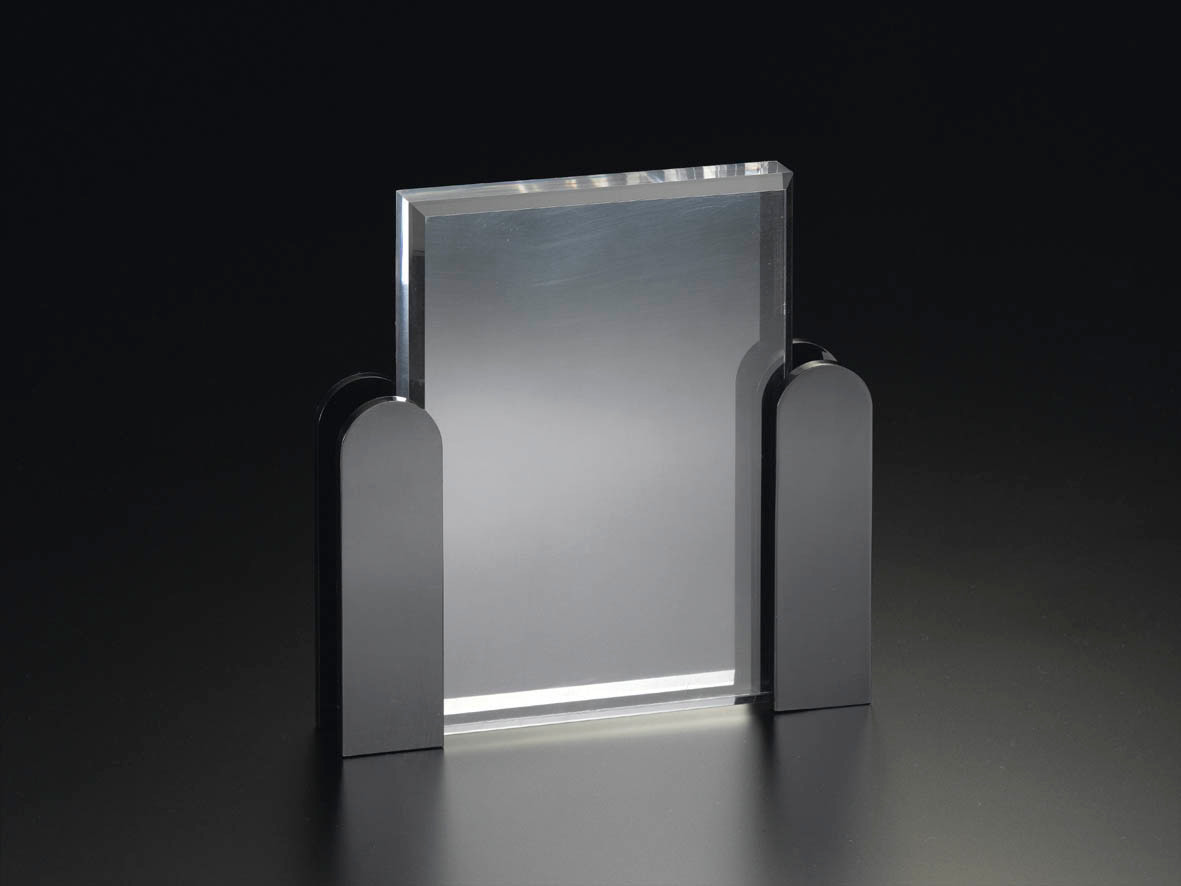  SIDE HOLDERS