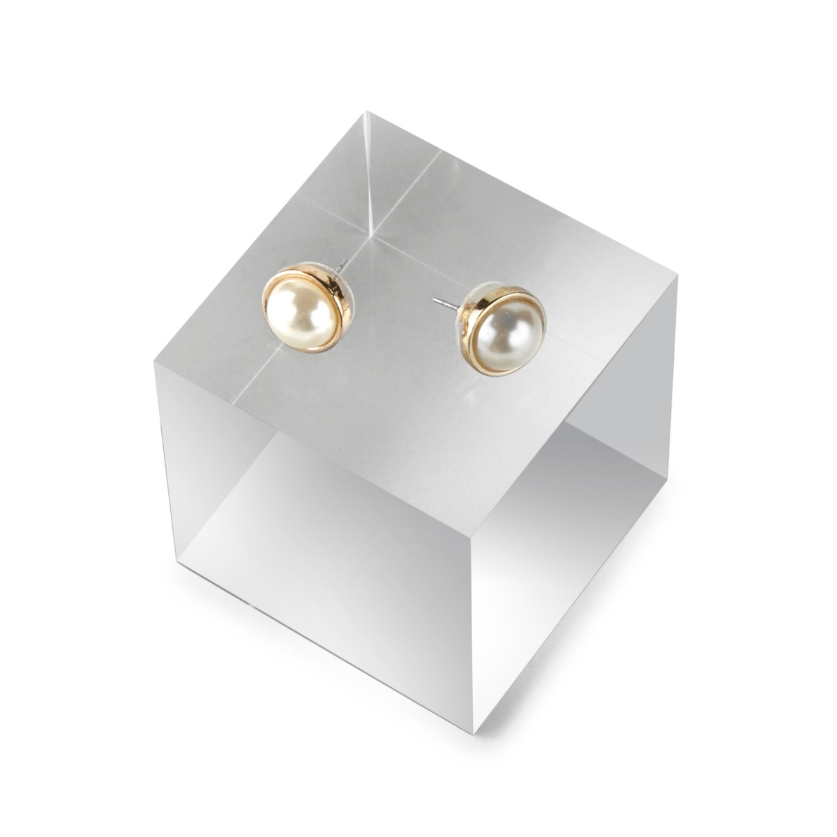  RISER BLOCK