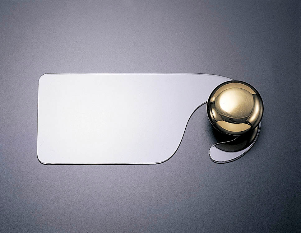  DOOR KNOB HANGER