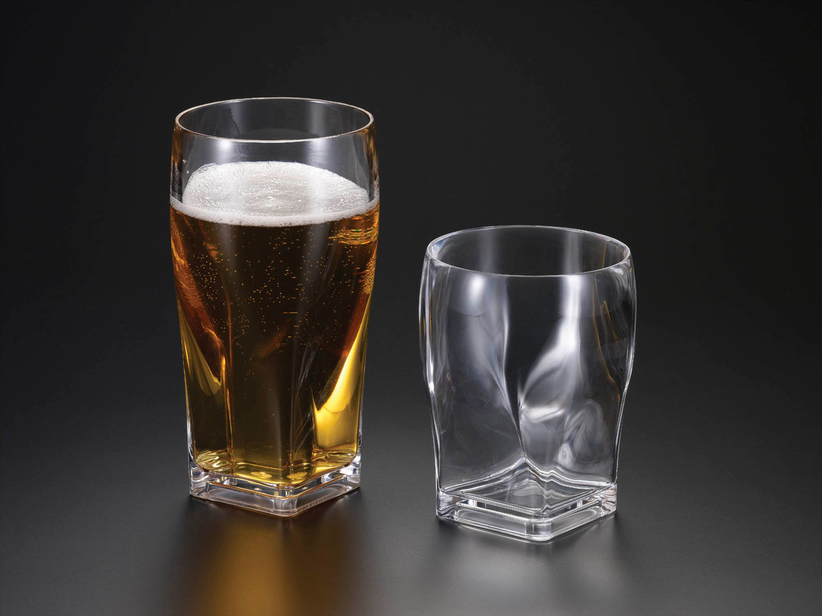  20-OZ. HIGH BALL
