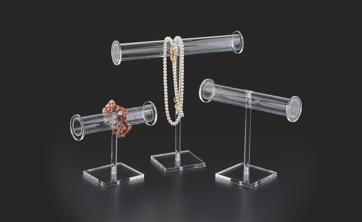  NECKLACE/BRACELET HANGER
