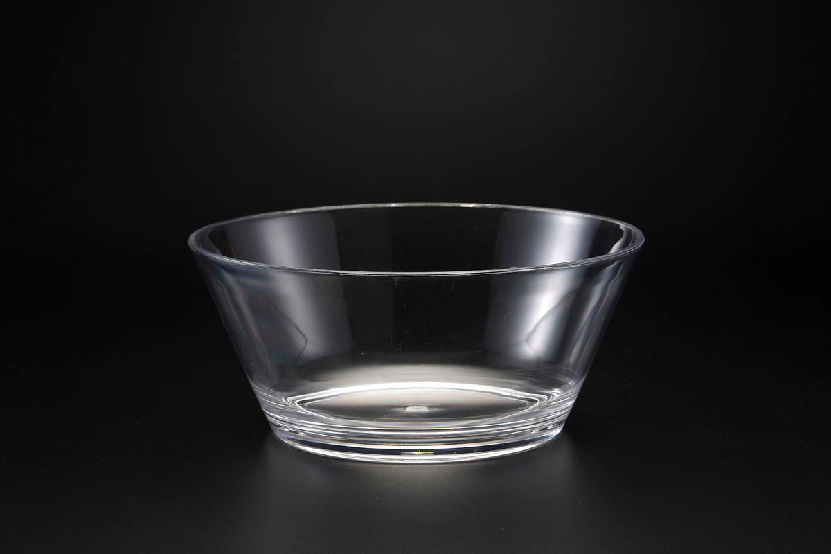  LARGE SALAD BOWL
