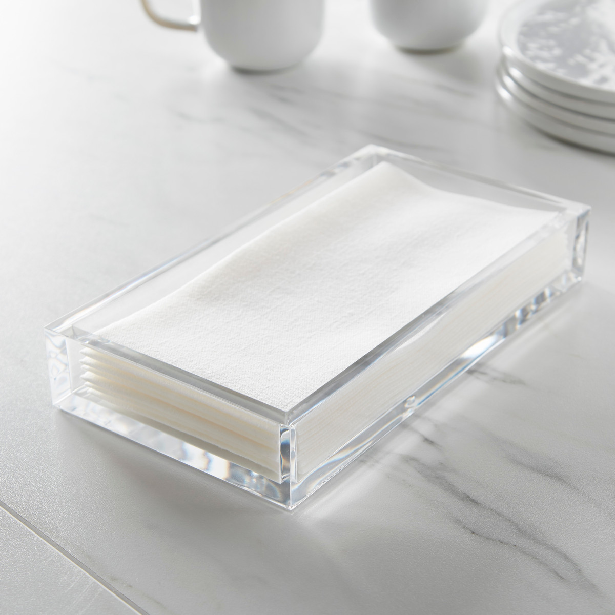  8MM THICK TRAY 9.25X5