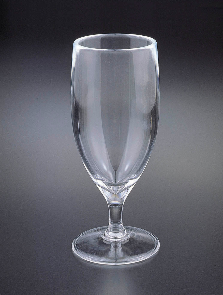  14-OZ. PILSNER (H-1111)