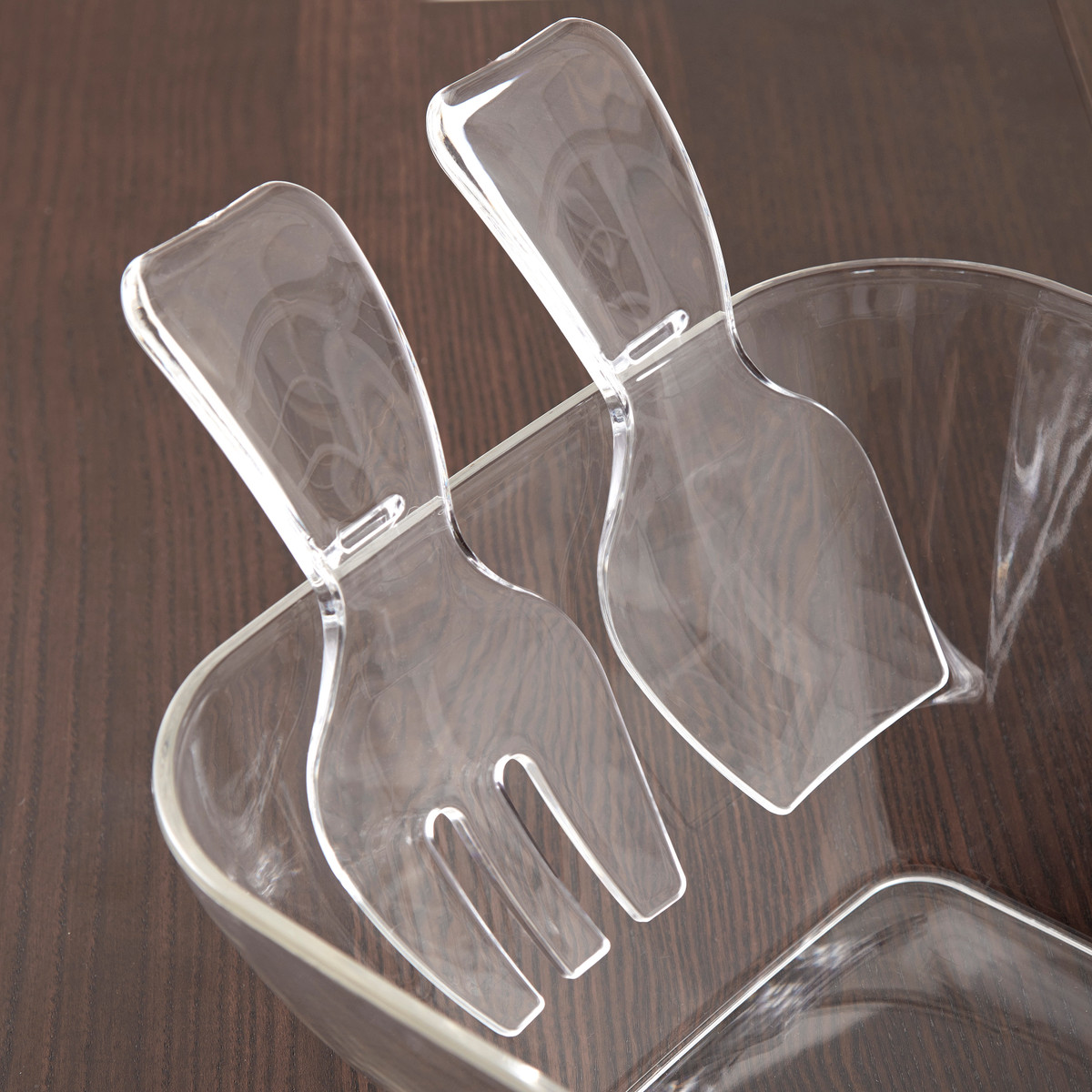 SALAD SERVERS (FOR H-1216)