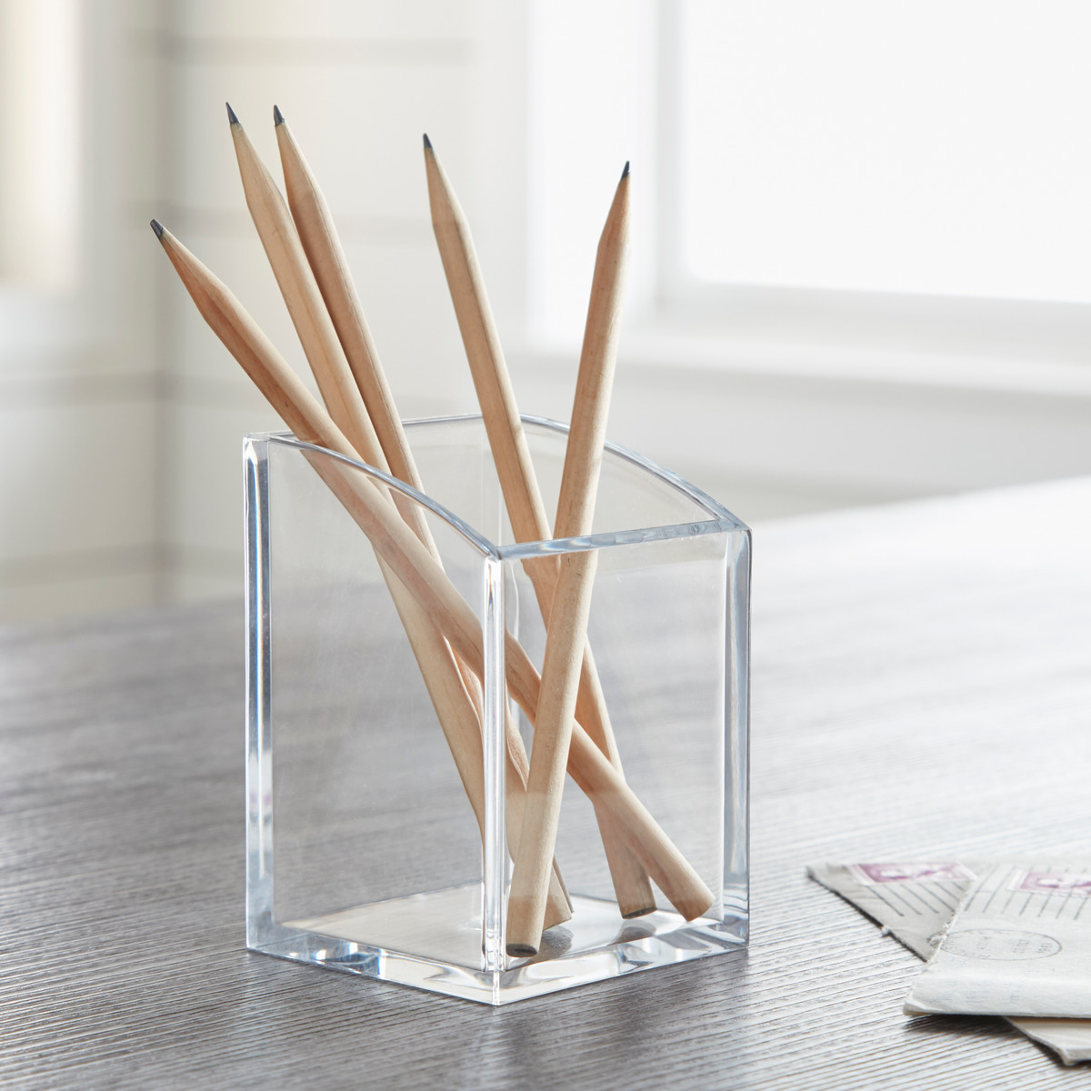  PEN CUP