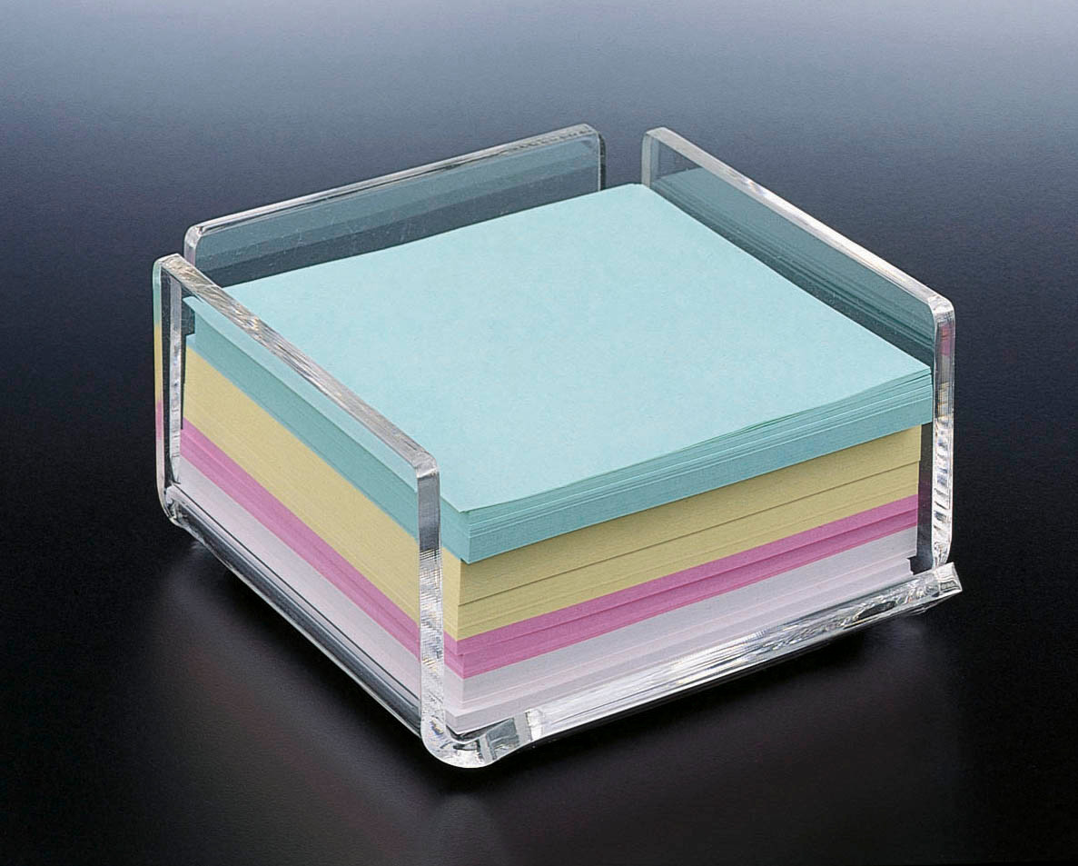  REFILL PAPER FOR 3348