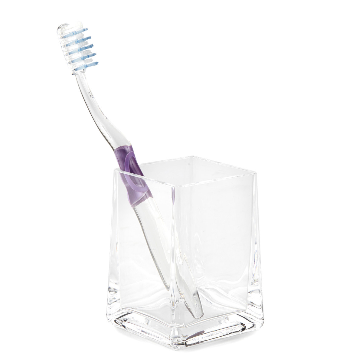  SQUARE TAPERED CUP