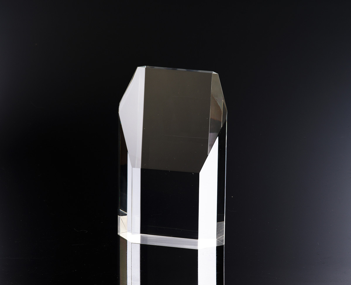 RAL AWARD 9"
