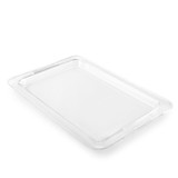  LARGE SERVING TRAY