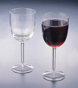  14-OZ. WINE GLASS