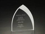  FROST MULTI-LAYER GOTHIC AWARD