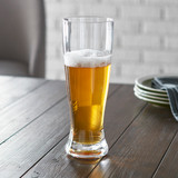  22-OZ. PILSNER