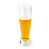  22-OZ. PILSNER
