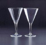  14-OZ. WATER GLASS (H-1050)