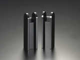  SIDE HOLDERS