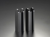  SIDE HOLDERS