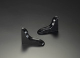  L-SHAPE CORNER (2/SET)