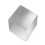  RISER BLOCK