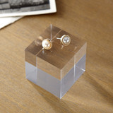  RISER BLOCK