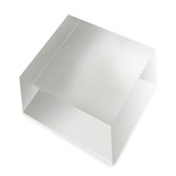  RISER BLOCK