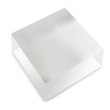 RISER BLOCK