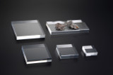 SQUARE 3x3 DISPLAY BLOCK