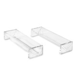  CRACKER HOLDER (2/SET)