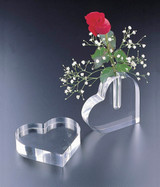  HEART PAPER WEIGHT
