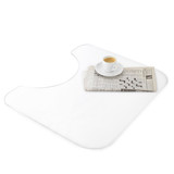 LAP BOARD