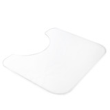  LAP BOARD