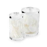  COTTON BALL & SWAB BOX