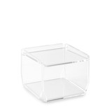  LIDDED BOX (REAR LEFT)