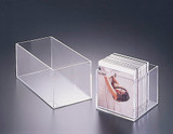  24-CD BOX