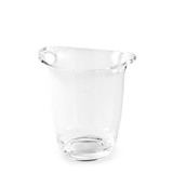  3-QT. WINE COOLER