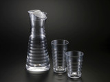  16-OZ. RING HIGH BALL