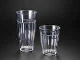  16-OZ. OLDTIME GLASS
