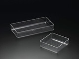  SQUARE DISH (FOR 1103-1 & 1073)