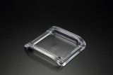  DESKTOP NOTE PAD/CATCH ALL TRAY