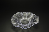 DAISY SHAPED SERVING TRAY