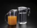 1 1/2-QT. PITCHER