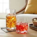  14-OZ. DOT BASE DOF