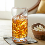  18-OZ. DOT-BASE HIGH BALL
