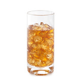  18-OZ. DOT-BASE HIGH BALL