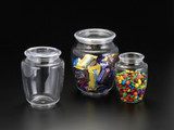  23-OZ JAR