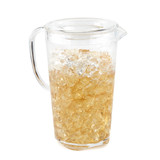 1.50L RAINDROPS PITCHER