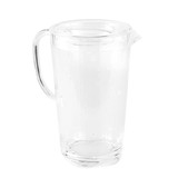 1.50L RAINDROPS PITCHER