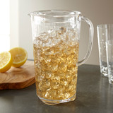 1.50L RAINDROPS PITCHER